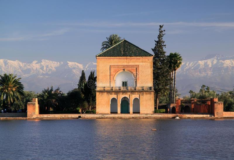 Apartamento Bonheur Partagé Marrakesh Exterior foto
